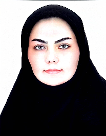 سحر عبدالعظیمی
