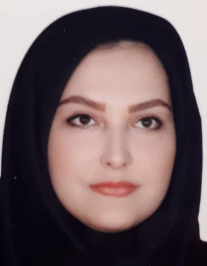 سعیده رادفر
