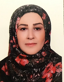 زهراسادات سیدین بروجنی