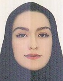 غزال سلجوقی