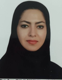 زیبا مهاجر باروق
