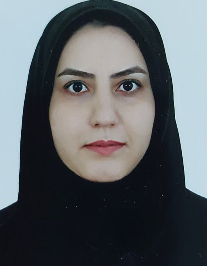 فهیمه ملکی