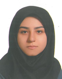 الهه فیاض