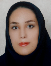 دنیا پوررجب
