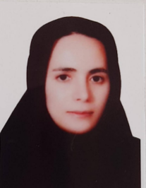 مینا حسن زاده پته خور