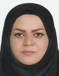 زهرا بهمنی مهدوی