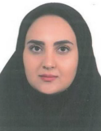 ریحانه آگاهی