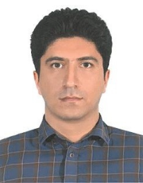 مجتبی کاظمی
