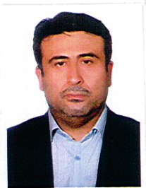 هادی رامشی