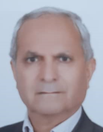 سید احمد احمدی علون آبادی
