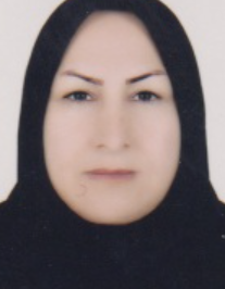 سیده شوکت رضا توفیقی