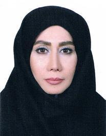 محبوبه محبوبی راد