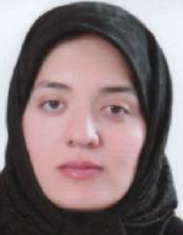 افسانه فخاران
