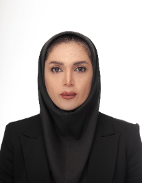 رها باقری