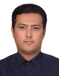 فرشاد صمدی