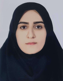 مائده صالحی