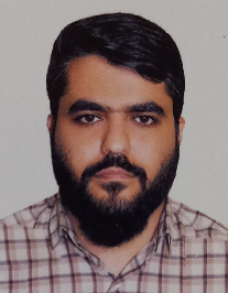 حسین سهرابی