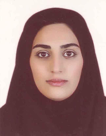 شیدا حمیدی