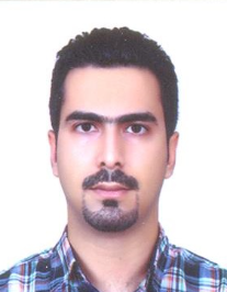 سعید اردستانی