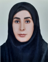 ثریا مصطفایی