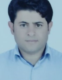 رضا سعیدی ابواسحقی