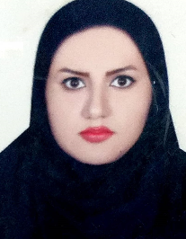 آرزو ایدی