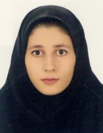 سعیده بهمنی
