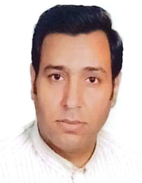حمید جلیلوند