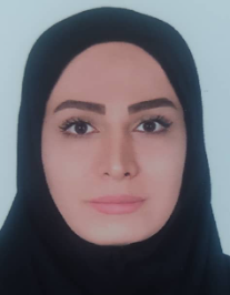 مونا زمانی