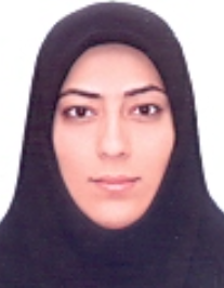 مریم باباخانی