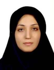 مینو زهرتی