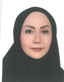 طیبه ملکی
