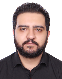 امیر اهرابی جاوید