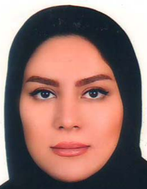 سارا زادافشار