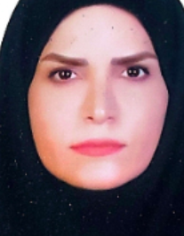 الهام باغانی