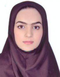 ملیحه نصرت آبادی