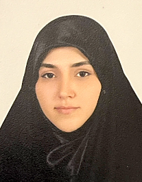 فاطمه فائزی