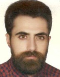 حسین نادری دولت آباد