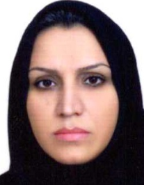 هما بابایی