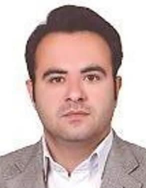 احسان شریفی