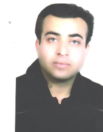 حسین توحیدی