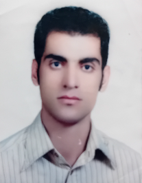داریوش کیانی راد