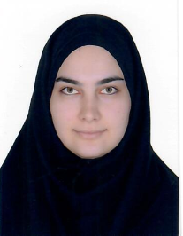 عرفانه زیبائی ویشکائی