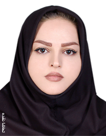 چیمن آسوبار