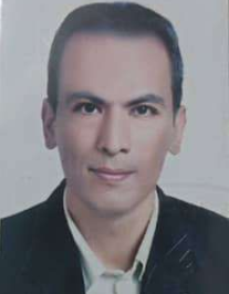 مرتضی صنوبری