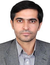 ناصر باقری