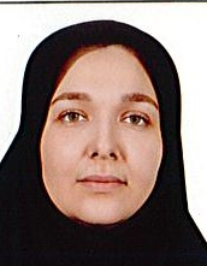 سیما باوندی اترکلا