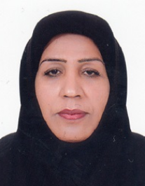 منوره دریجانی