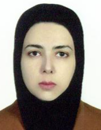 باران نوروزی