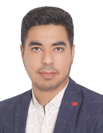 جمال الدین گری